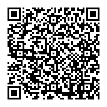 QR 941d23b