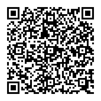 QR 941d2b2