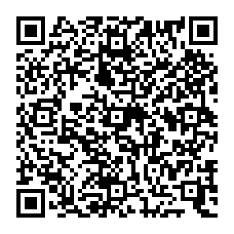 QR 941d5d9