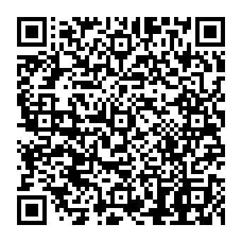 QR 941d8cb