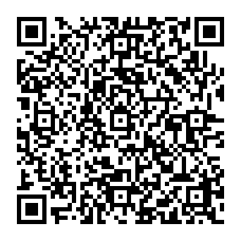 QR 941d979