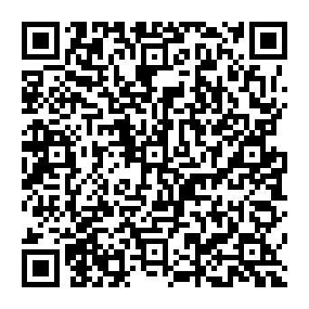 QR 941dc37