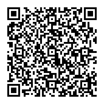 QR 941dd71