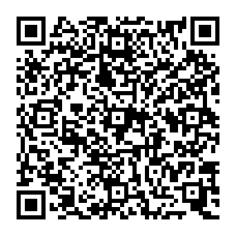 QR 941ddfc