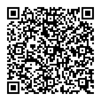 QR 941e0fd