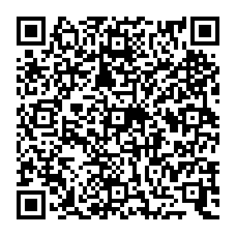 QR 941e159