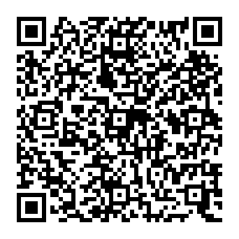 QR 941e898