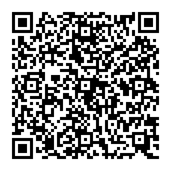 QR 941ec7d