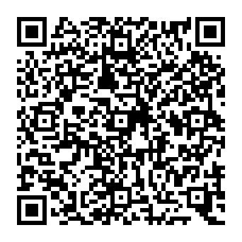 QR 941f7f1