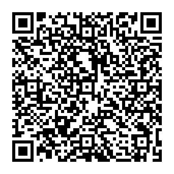 QR 941fb07