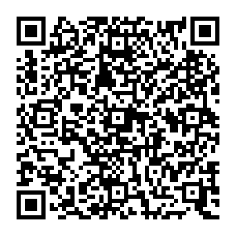 QR 9420158