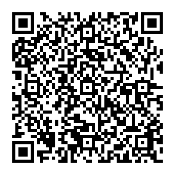 QR 94202db
