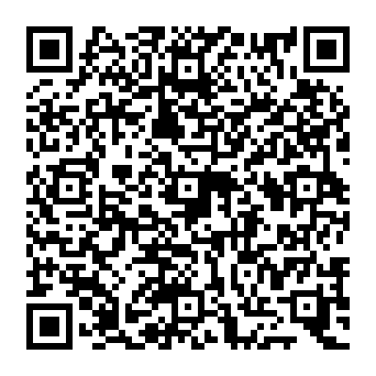 QR 9420301