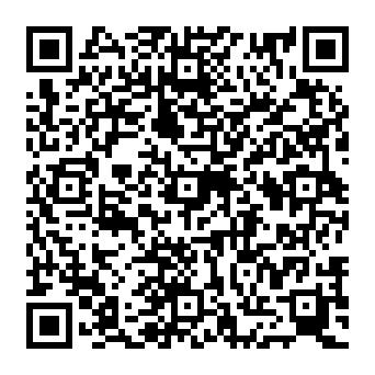QR 942072f