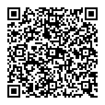 QR 9420a3d