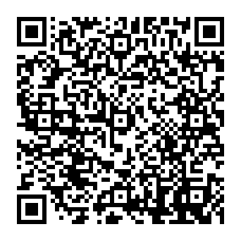 QR 942116e