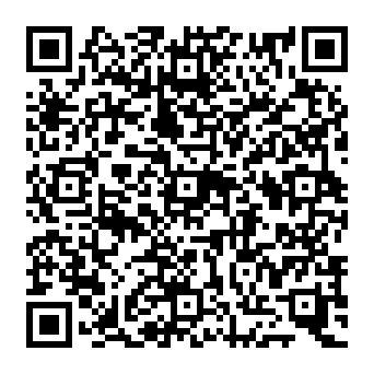 QR 94211be