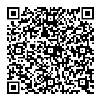 QR 9421ccc