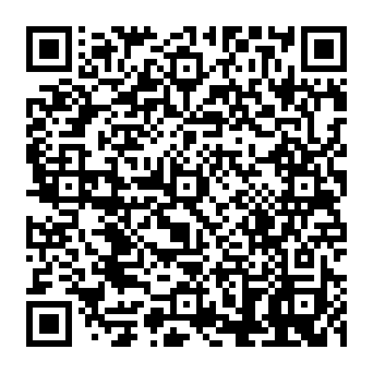 QR 9421e05