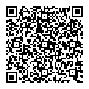 QR 9421f79