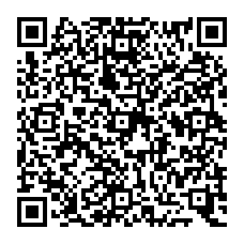 QR 94221aa