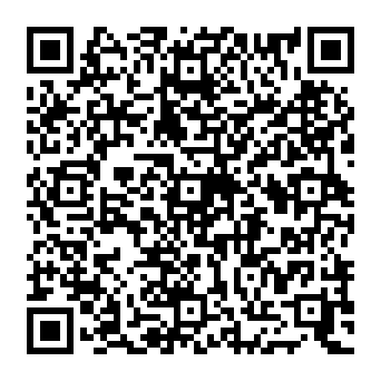 QR 9422458