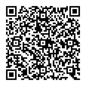 QR 94225ba