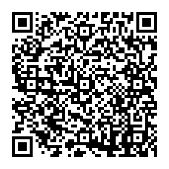 QR 9422d43