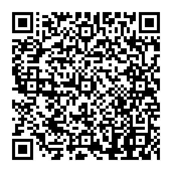 QR 9422d48