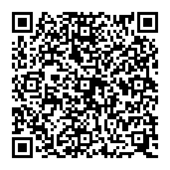 QR 9423032