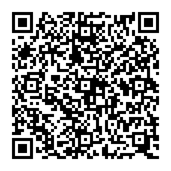 QR 9423222