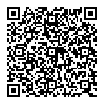 QR 942364b