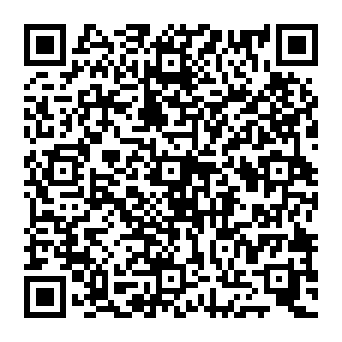 QR 9423b43
