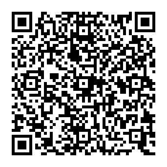 QR 9423f38