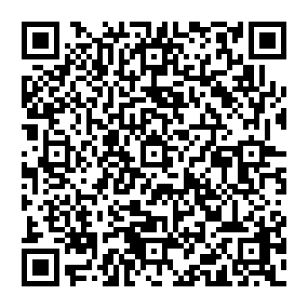 QR 9424059