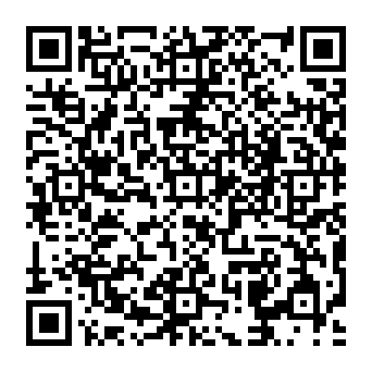 QR 9424157