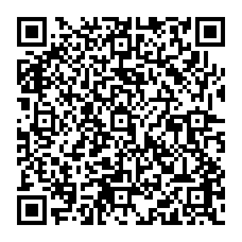 QR 94243ad
