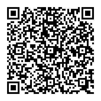 QR 94245a2