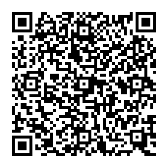 QR 9424774