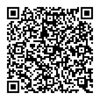 QR 94249e5