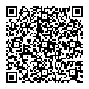 QR 9424b3b