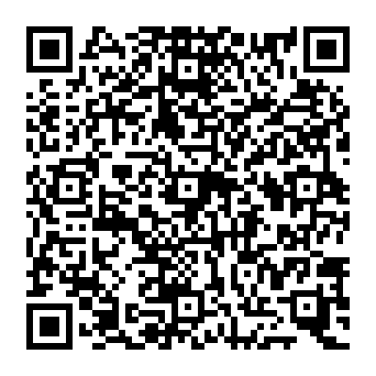 QR 9424e1e