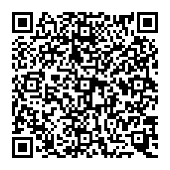 QR 9424ec7