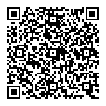 QR 9425003