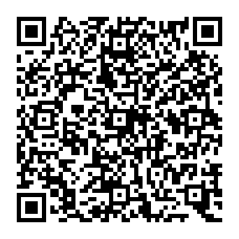 QR 942564a