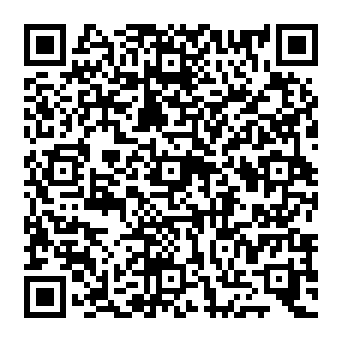 QR 94258ba