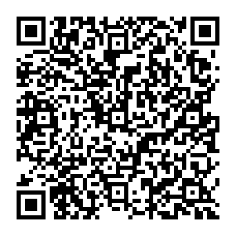 QR 9425d85