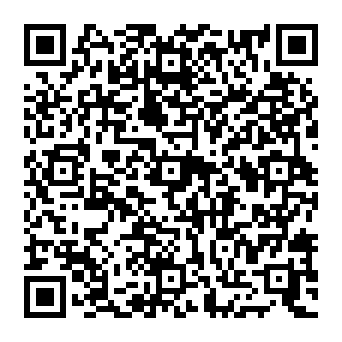 QR 9426ca8