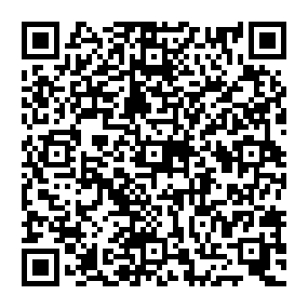 QR 9426e2c