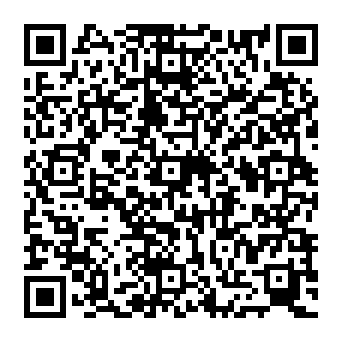 QR 94271cf